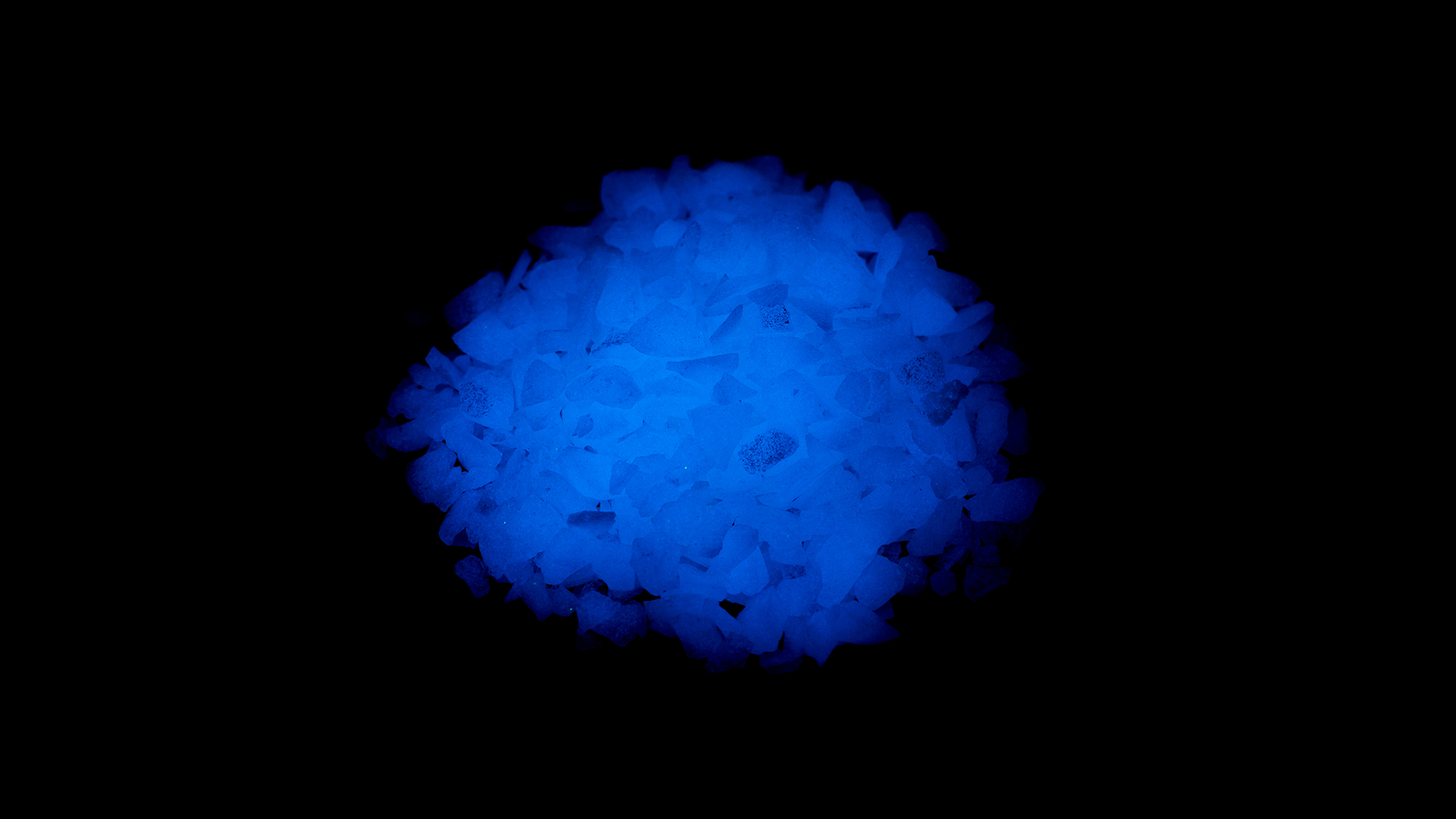 Some image