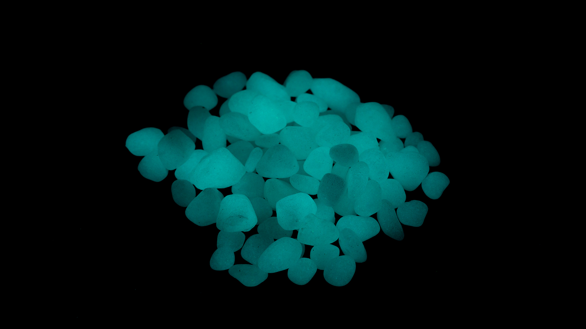 Some image